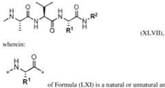 Figure imgf000069_0002