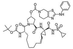 Figure imgf000161_0001