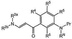 Figure imgf000070_0001