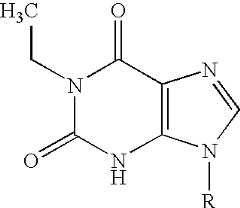 Figure US08193246-20120605-C00042