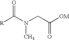 Figure US06475970-20021105-C00006