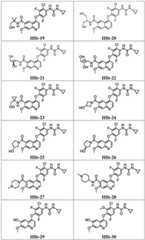 Figure BDA0003795483320000281