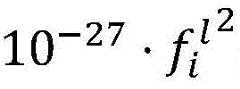 Figure BDA00027902038800001212
