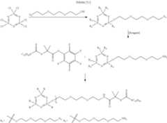 Figure US10208142-20190219-C00073
