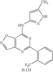 Figure US06638926-20031028-C00149