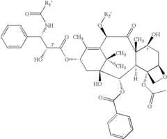 Figure US06638499-20031028-C00020