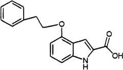 Figure A20078003704602533