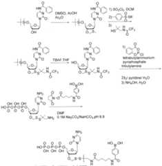 Figure imgf000576_0001