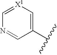 Figure US06436929-20020820-C00025