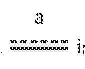 Figure imgf000039_0002