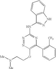 Figure US06638926-20031028-C00673
