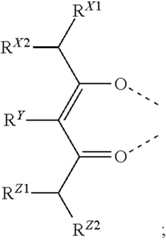 Figure US11692132-20230704-C00207