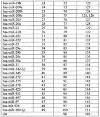 Figure imgf000035_0001