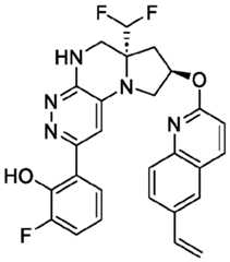 Figure imgf000091_0002