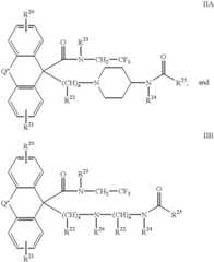 Figure US06288234-20010911-C00476