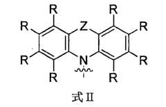 Figure 104130838-A0305-02-0107-10
