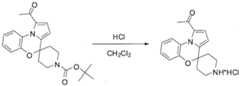 Figure imgf000233_0001