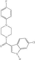 Figure US07781436-20100824-C00170