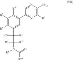 Figure US11046658-20210629-C00010