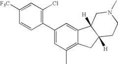 Figure US07795436-20100914-C00030