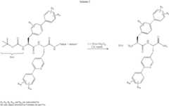 Figure US07417028-20080826-C00037