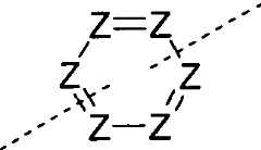 Figure imgf000010_0001