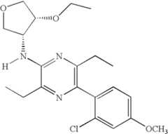 Figure US06992087-20060131-C00113