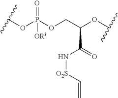 Figure US08604004-20131210-C00070