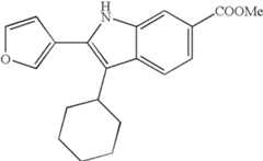 Figure US07576079-20090818-C00060