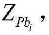 Figure BDA0002702389900000056