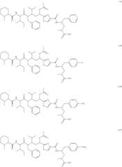 Figure US08580820-20131112-C00125