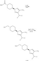 Figure US11807636-20231107-C03175