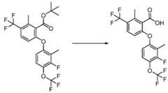 Figure imgf000105_0001