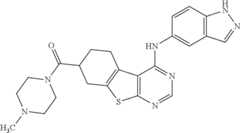 Figure US09540392-20170110-C00050
