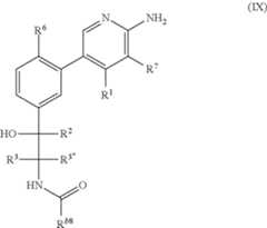 Figure US11046658-20210629-C00047