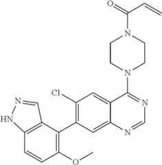 Figure US10829458-20201110-C00539