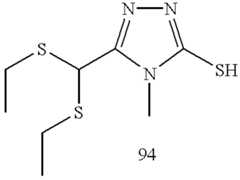 Figure US06204293-20010320-C02445