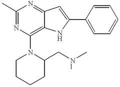Figure US06187777-20010213-C00049