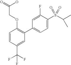 Figure US08163727-20120424-C00017