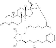 Figure US11279729-20220322-C00140