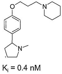 Figure imgf000089_0001