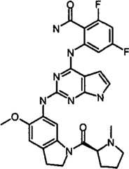 Figure GPA00001084614804051