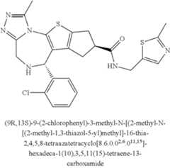 Figure US11766443-20230926-C00292