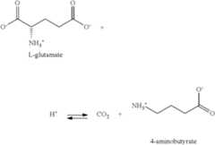 Figure US08133704-20120313-C00023