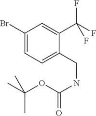 Figure US08889878-20141118-C00098