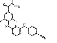 Figure C02815920D00793