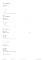 Figure 12_A0101_SEQ_0473