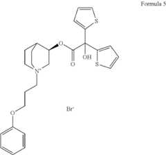 Figure US10105316-20181023-C00005