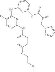 Figure US09296737-20160329-C00580