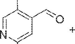 Figure AU2014237348B2_D0120